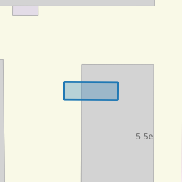 Perceel DTN02-A-15276