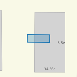 Perceel DTN02-A-15277