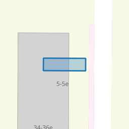 Perceel DTN02-A-15278