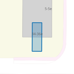 Perceel DTN02-A-15279