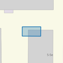 Perceel DTN02-A-15282