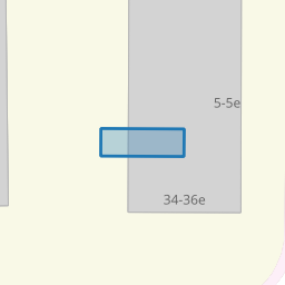 Perceel DTN02-A-15283