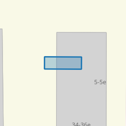 Perceel DTN02-A-15284