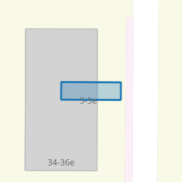 Perceel DTN02-A-15285