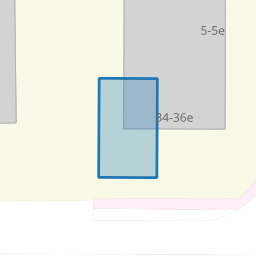 Perceel DTN02-A-15286