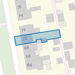 Perceel DTN02-A-15289