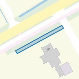 Perceel DTN02-A-15293