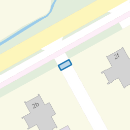 Perceel DTN02-A-15294