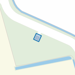 Perceel DTN02-A-15298