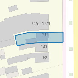 Perceel DTN02-A-15303