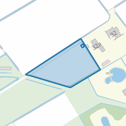 Perceel DTN02-A-15308