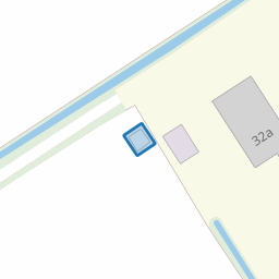 Perceel DTN02-A-15309