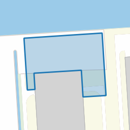 Perceel DTN02-A-15310