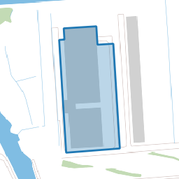 Perceel DTN02-A-15311