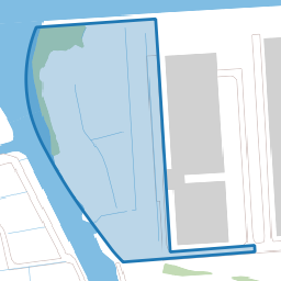 Perceel DTN02-A-15312