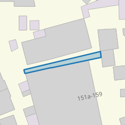 Perceel DTN02-A-15314