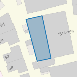 Perceel DTN02-A-15315