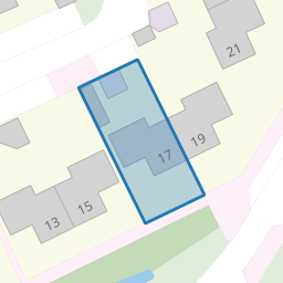 Perceel DTN02-A-15316