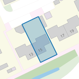 Perceel DTN02-A-15317