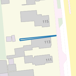 Perceel DTN02-A-15326