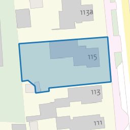 Perceel DTN02-A-15327