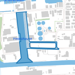 Perceel DTN02-A-15328