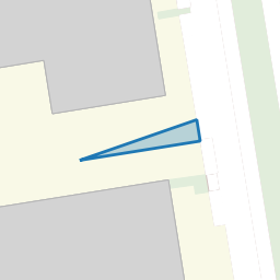 Perceel DTN02-A-15350