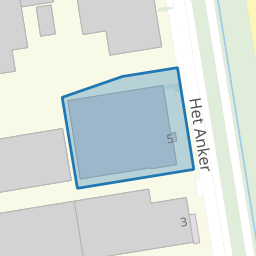 Perceel DTN02-A-15351