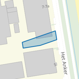 Perceel DTN02-A-15352