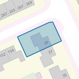 Perceel DTN02-A-15356