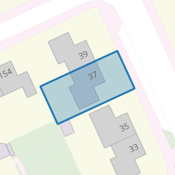 Perceel DTN02-A-15357