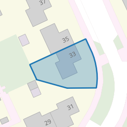 Perceel DTN02-A-15359