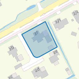 Perceel DTN02-A-15360