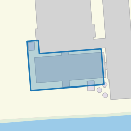 Perceel DTN02-A-15361