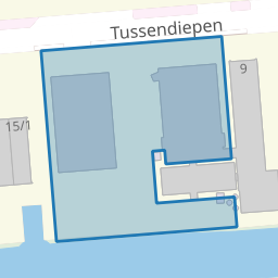 Perceel DTN02-A-15362