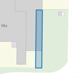 Perceel DTN02-A-15364