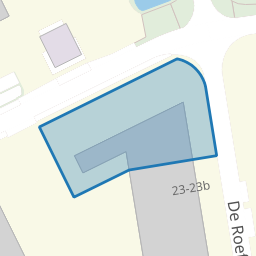 Perceel DTN02-A-15366