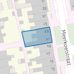 Perceel DTN02-A-15369