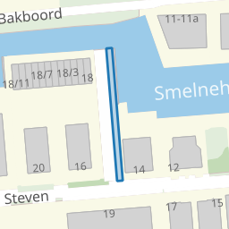 Perceel DTN02-A-15371