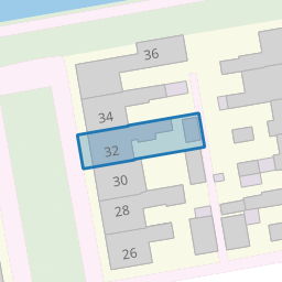 Perceel DTN02-A-15372