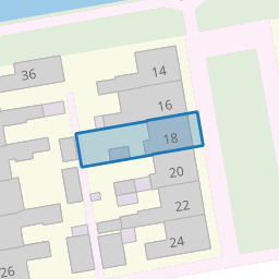 Perceel DTN02-A-15373