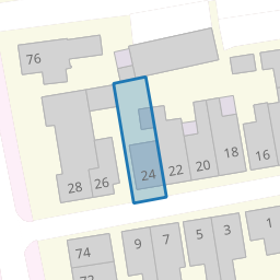 Perceel DTN02-A-15381