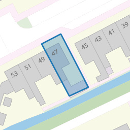 Perceel DTN02-A-15383