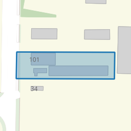 Perceel DTN02-A-15384