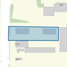 Perceel DTN02-A-15385