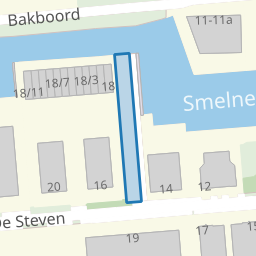 Perceel DTN02-A-15389