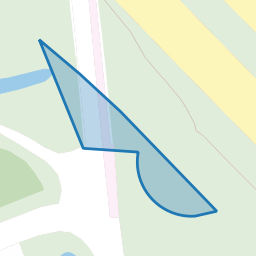 Perceel DTN02-A-15390