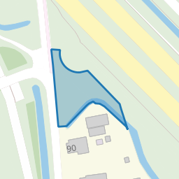 Perceel DTN02-A-15391