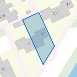 Perceel DTN02-A-15392