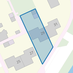 Perceel DTN02-A-15393